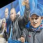 30.4.2016  F.C. Hansa Rostock - FC Rot-Weiss Erfurt  3-1_35